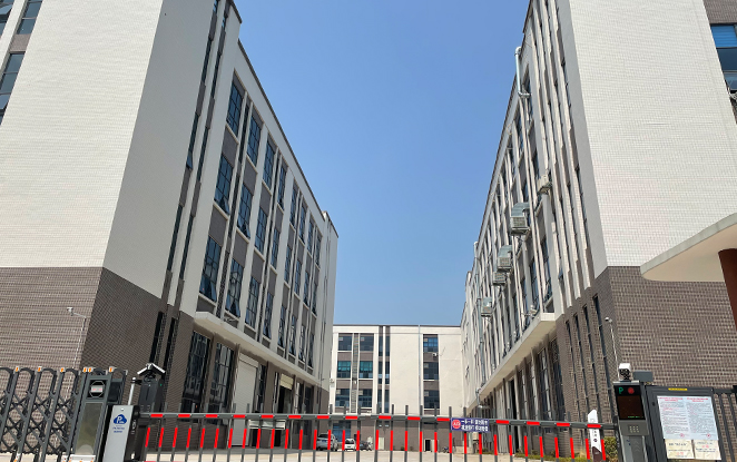 透水鋪路格/碎石鋪路格——成都全力能科技有限公司,為您鋪就綠色環(huán)保之路!